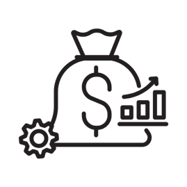 Recibe tu financiamiento Recibe tu financiamiento