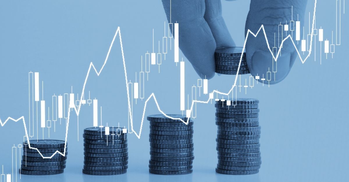 Finance-the-Growth-of-Your-Business-in-a-Challenging-Financial-World