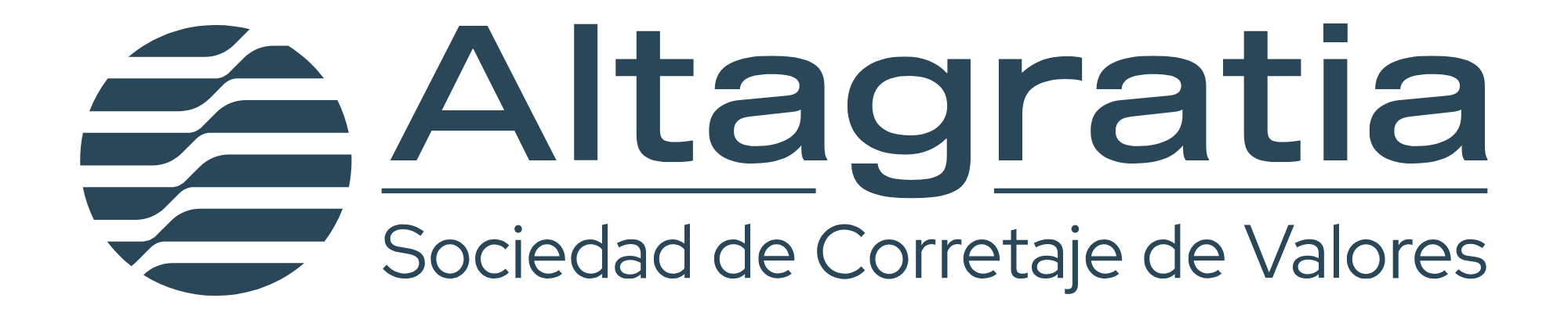 logo horizontal azul altagratia-1
