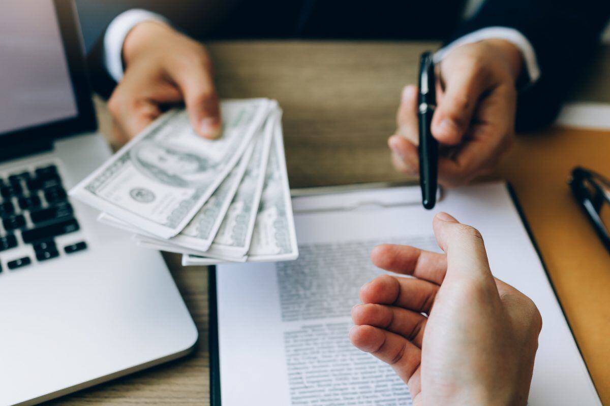 tipos_de_financiamiento_1200x800_b9a1ade936 tipos_de_financiamiento_1200x800_b9a1ade936